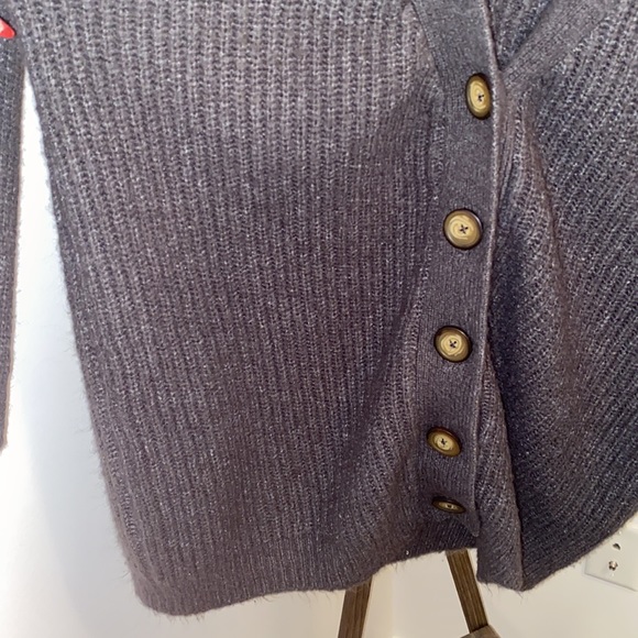 Brave Soul - Picture 2 of 3